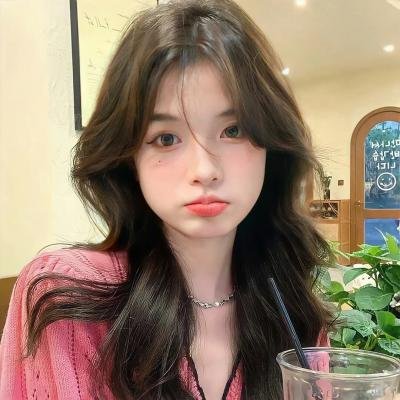 爱我者，予我牢笼