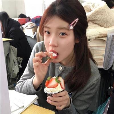 回到被爱的每一天