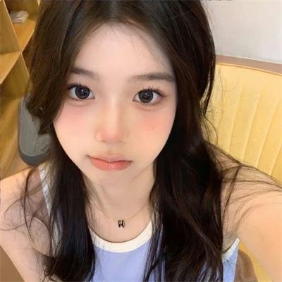 女总裁还乡又美又飒