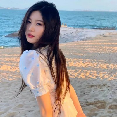 影后重生偏执哥哥别黑化