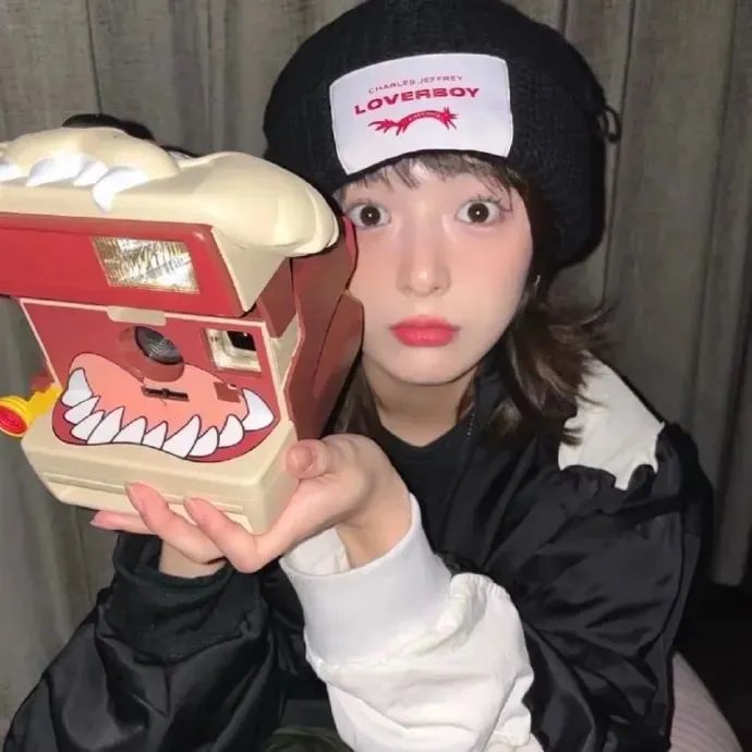 新：我能来回穿越