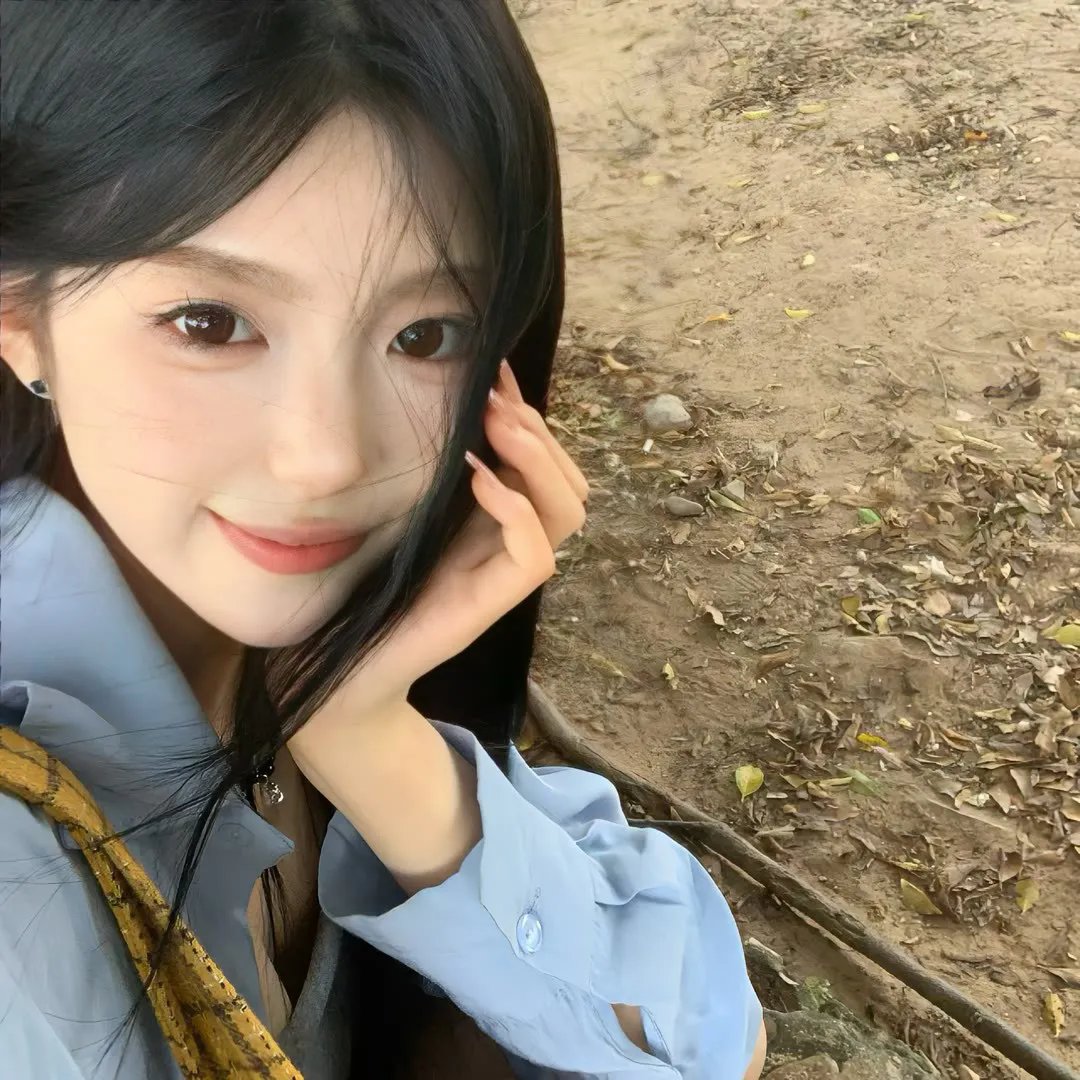 保洁阿姨竟是豪门