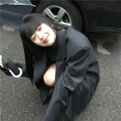 玄门小祖宗修仙回来了第一季