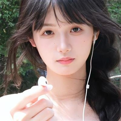 爱在归途