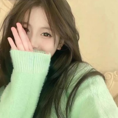 性爱大师第二季