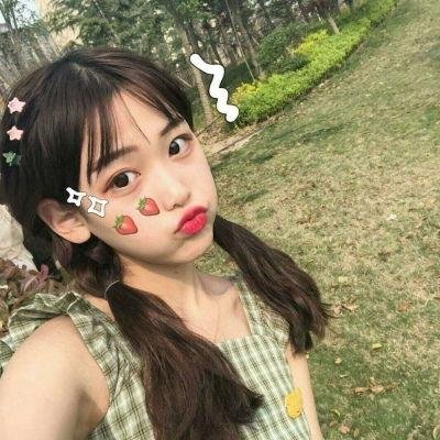 窈窕淑女，君总好逑