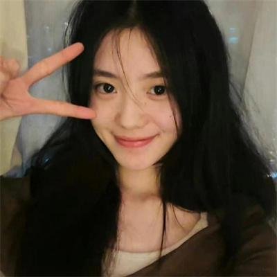 人间寻味至清欢