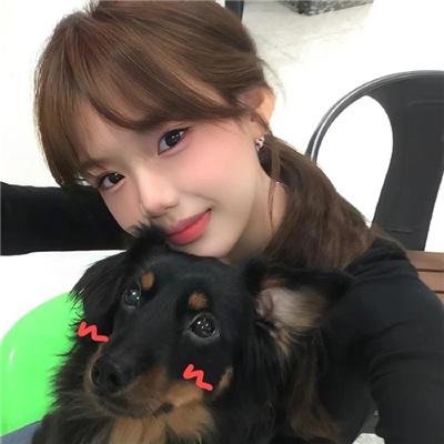 时光与你别来无漾