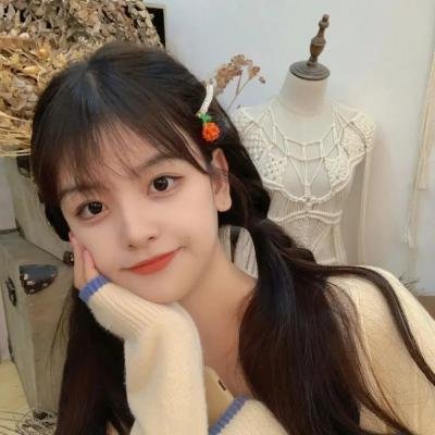 是福躲不过$租个总裁男友回家过年