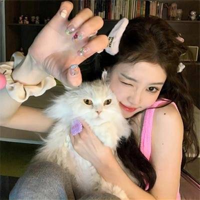 八零换嫁大院老公哄我生崽