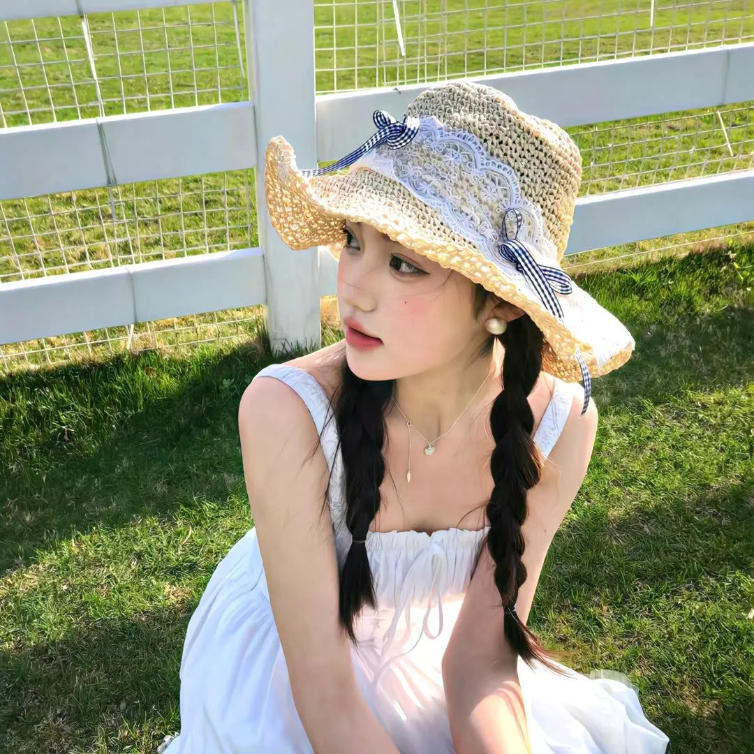 小玉的中二魂 - 我想拍电影