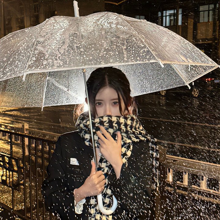 约会规则第四季