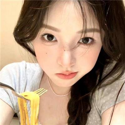 我比别人多一环