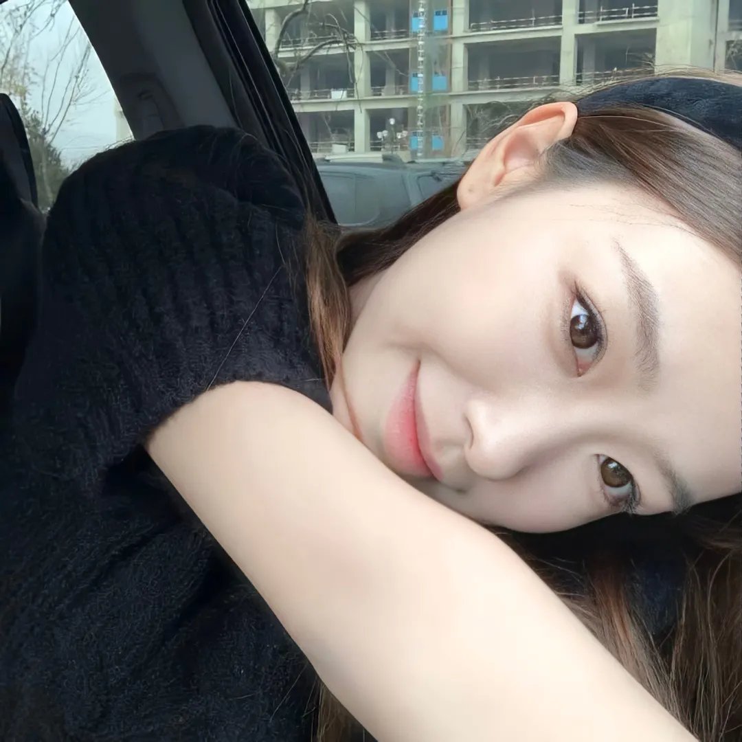 姆明谷的彗星来袭