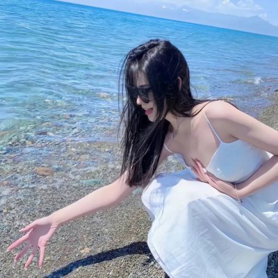 傲骨之战第五季