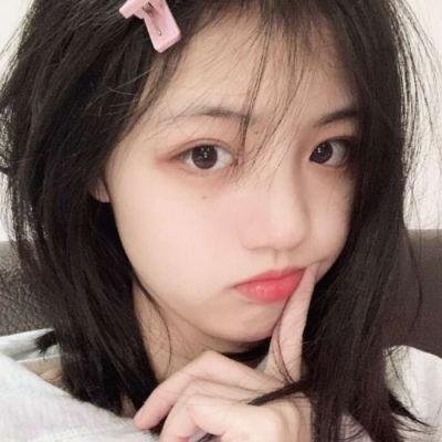 瓦尼塔斯的笔记