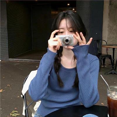 替身秘书厉总别撩了我只是机器人