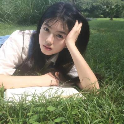 女人永远是对的粤语